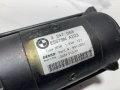 Стартер Denso за БМВ Серия 3 Е46 318 d и 320 d, Серия 5 Е39 520 d / BMW 3 E46, 5 E39, снимка 6