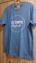 Мъжка тениска Lee kooper Нова, снимка 3