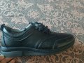 Обувки, снимка 1