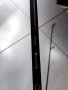 Шаранджийска въдица Shimano TX-1A 3.66 m ,3.25 Lb, снимка 10