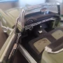 Motor Max 1:18 Ford Thunderdburd, снимка 9