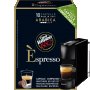 Голямо разнообразие висококачествено кафе на капсули Nespresso на топ цени, снимка 6