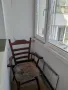 Собственик продава двустаен луксозен Генерали, снимка 8