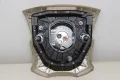 Airbag волан Volvo V70 (2007-2010г.) Волво V 70 / P30780656, снимка 7