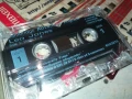 LEO JONES-ORIGINAL TAPE 2507251134, снимка 2