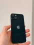 iPhone 13 128GB Midnight | Като нов | 100% Батерия + Бонуси, снимка 1