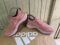 ''Nike Epic React Flyknit''оригинални маратонки 37 номер, снимка 2