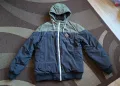 Мъжки якета  FSBN и BESTKS, снимка 4