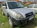 Hyundai Tucson 2.0CRDI, снимка 3