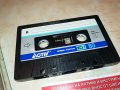 ROXETTE-КАСЕТА 0605222031, снимка 8