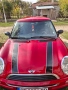 Мини купър 1.6, снимка 6