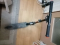 Продавам тротинетка марка Byox , снимка 5