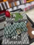 портмонета в кутия christian dior, снимка 7