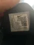  Маратонки Nike Air Max Plus , снимка 6