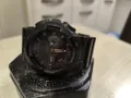 Часовник CASIO G-SHOCK GA-110-1BER, снимка 1