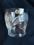 Кристални чаши серия Рамона , снимка 3