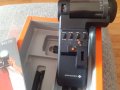 AGFA AGFATRONIC 343 CS грип със светкавица., снимка 8