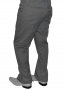 Мъжки панталон графит, снимка 1