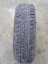 1бр.гума 185/65/15 Barum Brilliantis 2, снимка 4