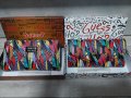 Guess дамско портмоне дамски портфейл код 275, снимка 13