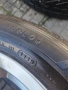 16-ки джанти 5х100 с фланци , снимка 6