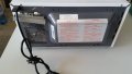 Микровълнова фурна Panasonic NN-E201WM, снимка 6