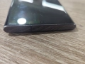 Samsung Galaxy S22 ultra 128gb/8gb, снимка 13