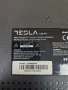 Стойка крачета за ТВ TESLA 32S605BHS, снимка 4