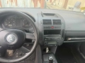 vw polo 1.4 16v на части поло 1.4 , снимка 5