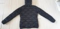 Peak Performance Helium Down Wns Size M ОРИГИНАЛ! Дамско пухено яке! , снимка 13