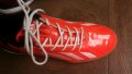 Adidas F10 Football Shoes Размер EUR 40 / UK 6 1/2 обувки за футбол 193-13-S, снимка 6