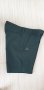 Salomon Stretch Short Mens Size 34 / L  НОВО! ОРИГИНАЛ! Къси Панталони! , снимка 5