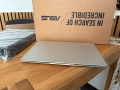 ASUS M5606K (Vivobook S 16 OLED), снимка 2