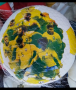 БРАЗИЛИЯ ❤️⚽️ подаръчен комплект- футболен екип, екип анцуг и гети , снимка 8