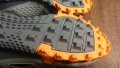 Reebok ALL TERRAIN SUPER 3.0 размер EUR 36 / UK 3 1/2 дамски детски маратонки 138-13-S, снимка 15