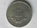 Монети ГДР 1952-1989г., снимка 6