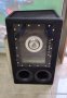 Авто МП3 / Усилватели и Бас туби, снимка 7