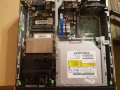 ЧЕТИРИЯДРЕН HP Compaq Elite 8300USDT Core™ i5- 2300, снимка 3