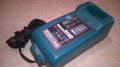 makita battery charger-внос швеицария, снимка 3