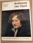 Anthonis van Dyck: The Hermitage Collections 13 , снимка 1 - Други - 35540622