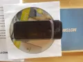 Неизползвана MOTOROLA MOTOKRZR K1 , снимка 7