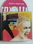 Roxette – Have A Nice Day - матричен диск музика, снимка 1