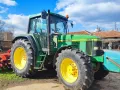 Трактор John Deere 6910, снимка 6