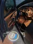LED ЛЕД Светещо Лого Проектор Врата Opel Insignia А, снимка 5