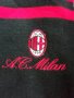AC Milan официален шал Милан , снимка 3