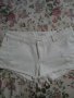 Дамски къси дънки original, снимка 6