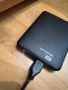 Външен диск WD 1TB, снимка 5