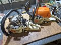 Продава се на Части STIHL MS 251, снимка 2