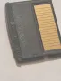 fujifilm 16mb xd picture card, снимка 4