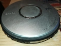 SONY D-EJ011 CD PLAYER-WALKMAN 1710251924, снимка 13